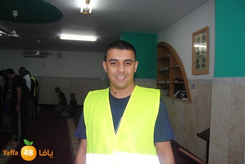 tarawee7 salah zatona ramla (15).jpg